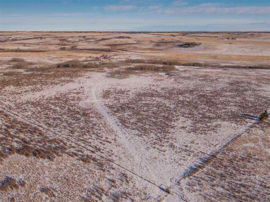 MLS® A2190928 -  Horse Creek Road  in NONE Rural Rocky View County, Land