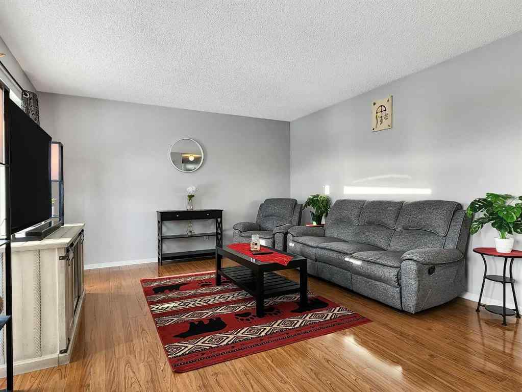MLS® A2191031 - 10995 Grande Ave   in NONE Grande Cache, Residential