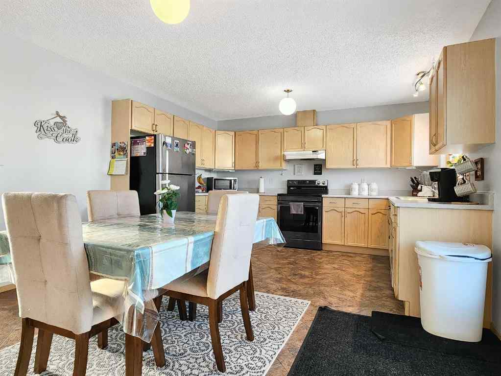 MLS® A2191031 - 10995 Grande Ave   in NONE Grande Cache, Residential