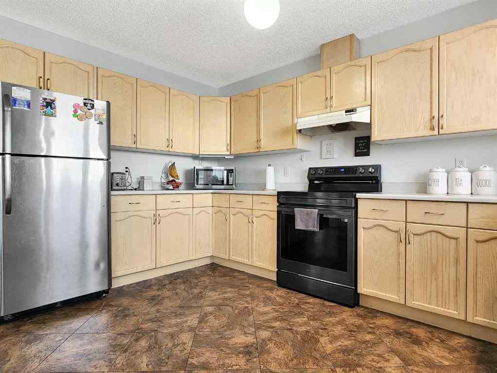MLS® A2191031 - 10995 Grande Ave   in NONE Grande Cache, Residential