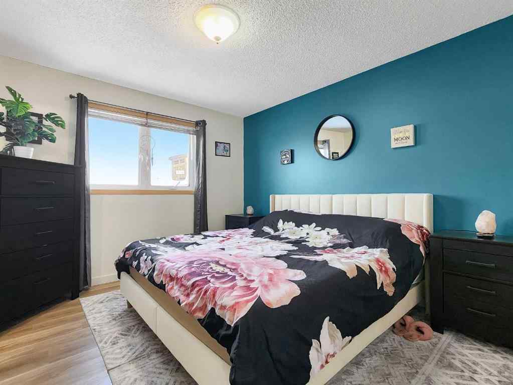 MLS® A2191031 - 10995 Grande Ave   in NONE Grande Cache, Residential