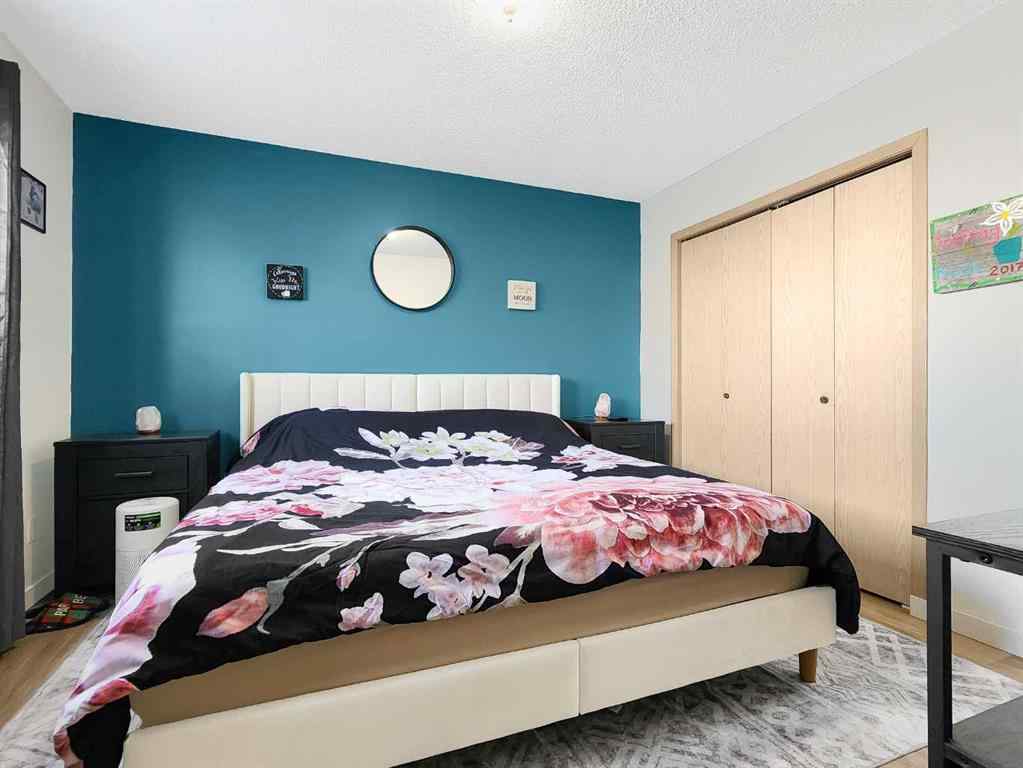 MLS® A2191031 - 10995 Grande Ave   in NONE Grande Cache, Residential