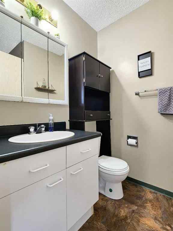 MLS® A2191031 - 10995 Grande Ave   in NONE Grande Cache, Residential