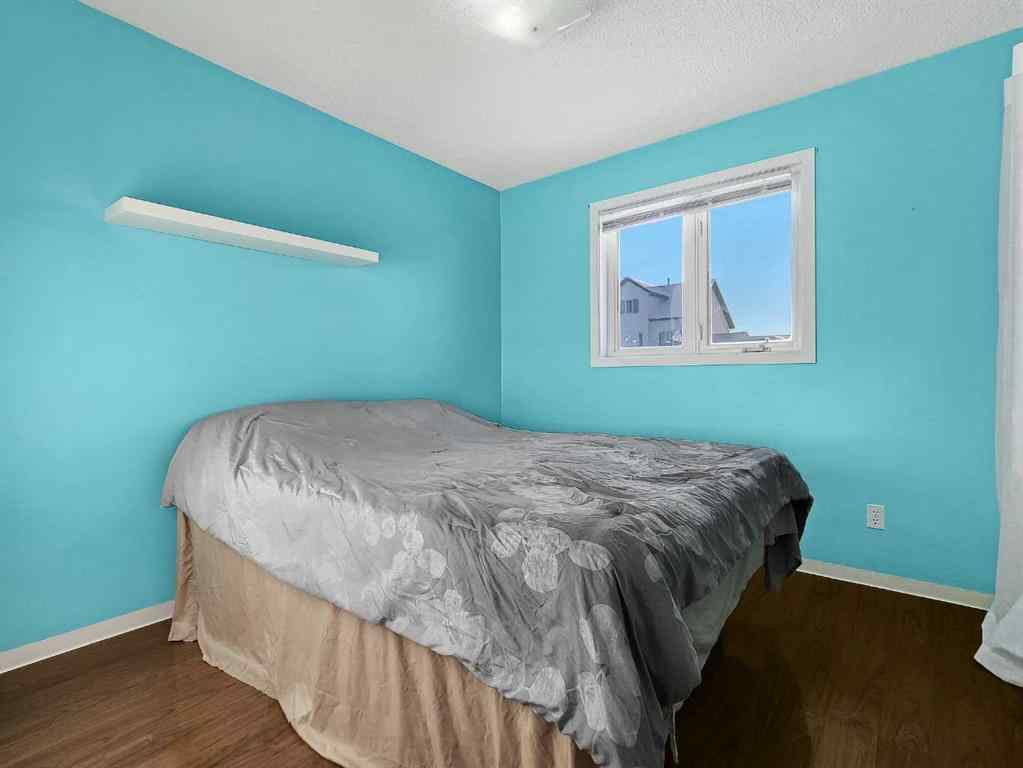 MLS® A2191031 - 10995 Grande Ave   in NONE Grande Cache, Residential