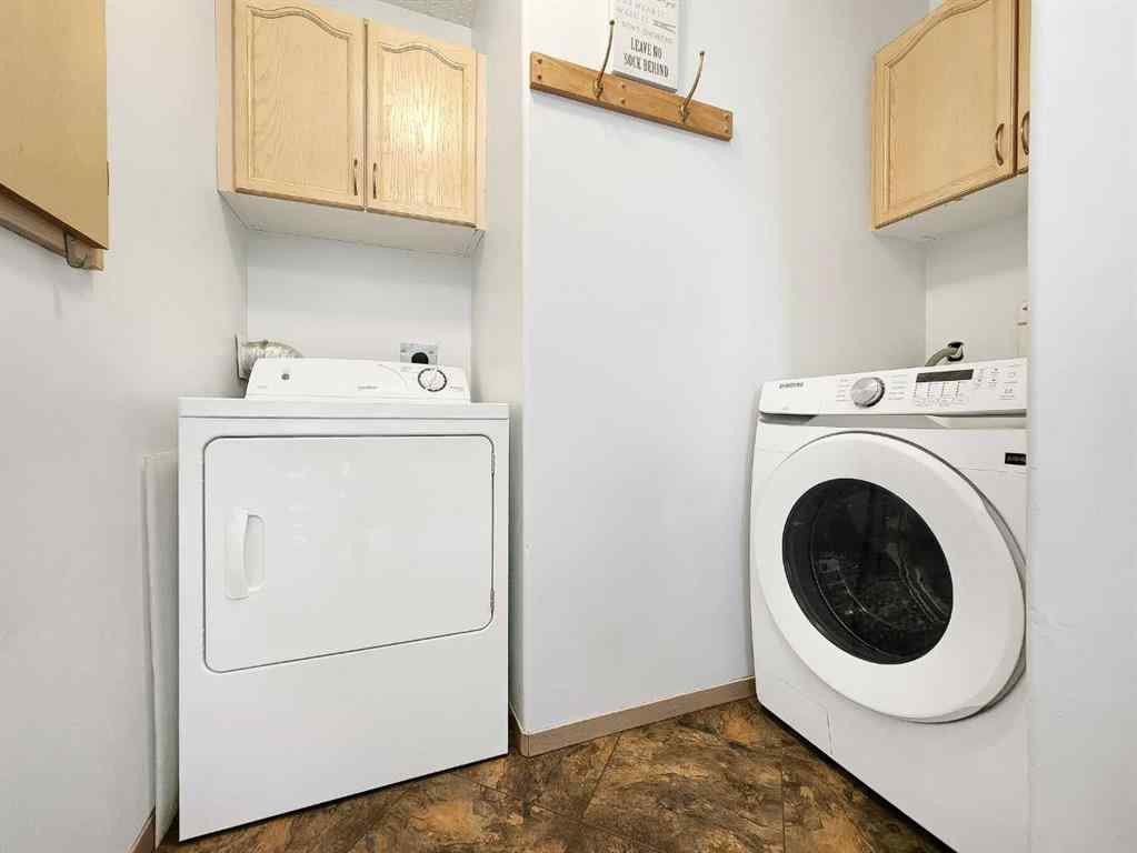 MLS® A2191031 - 10995 Grande Ave   in NONE Grande Cache, Residential