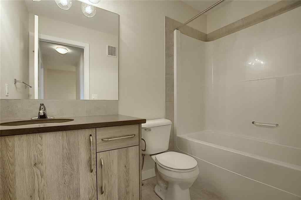 MLS® A2191105 - 426 River Avenue  in Greystone Cochrane, Residential
