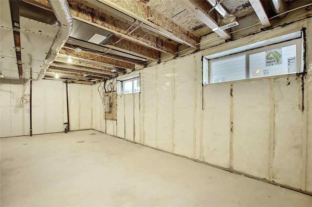 MLS® A2191105 - 426 River Avenue  in Greystone Cochrane, Residential
