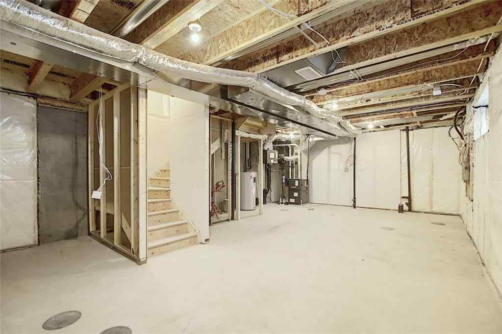 MLS® A2191105 - 426 River Avenue  in Greystone Cochrane, Residential