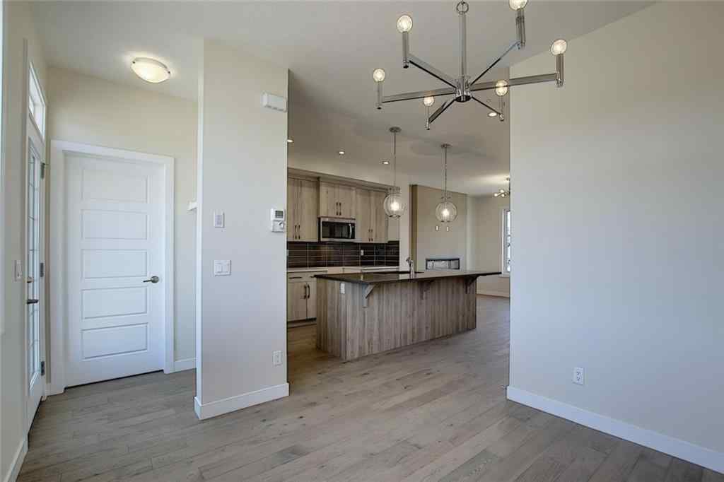 MLS® A2191105 - 426 River Avenue  in Greystone Cochrane, Residential