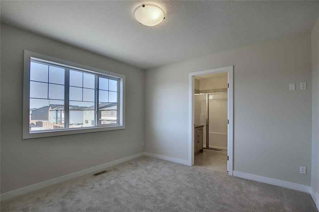 MLS® A2191105 - 426 River Avenue  in Greystone Cochrane, Residential