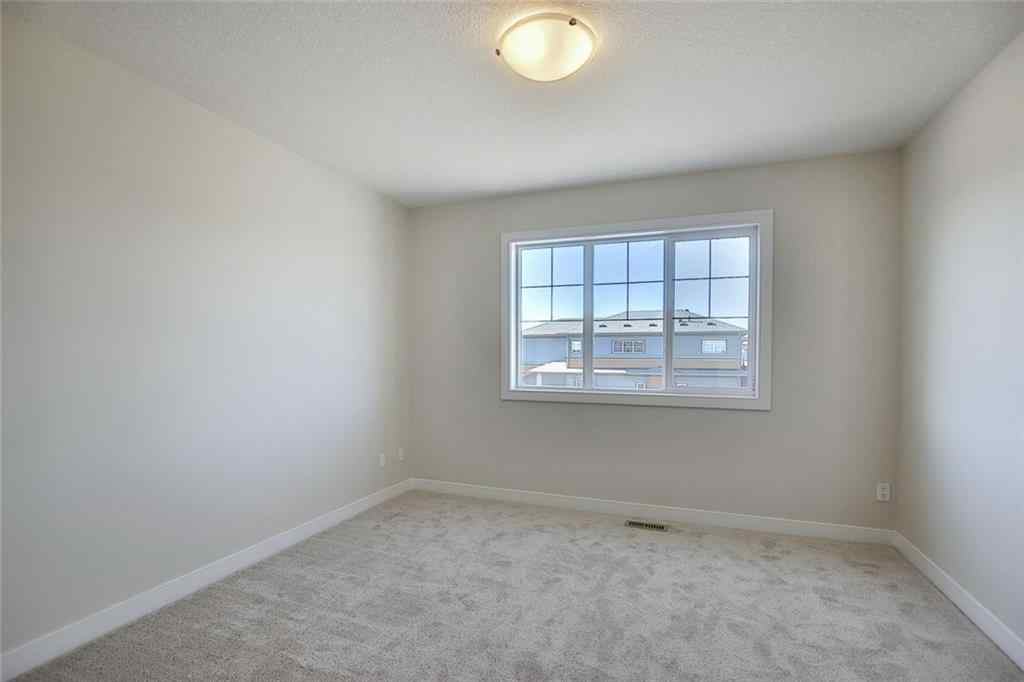 MLS® A2191105 - 426 River Avenue  in Greystone Cochrane, Residential
