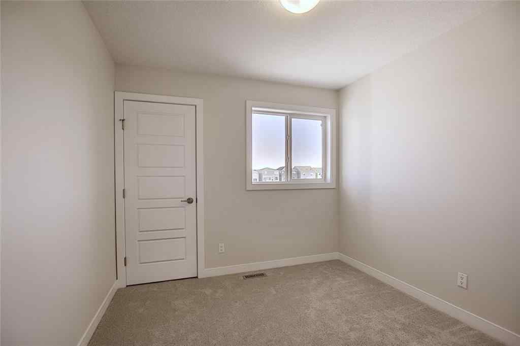 MLS® A2191105 - 426 River Avenue  in Greystone Cochrane, Residential