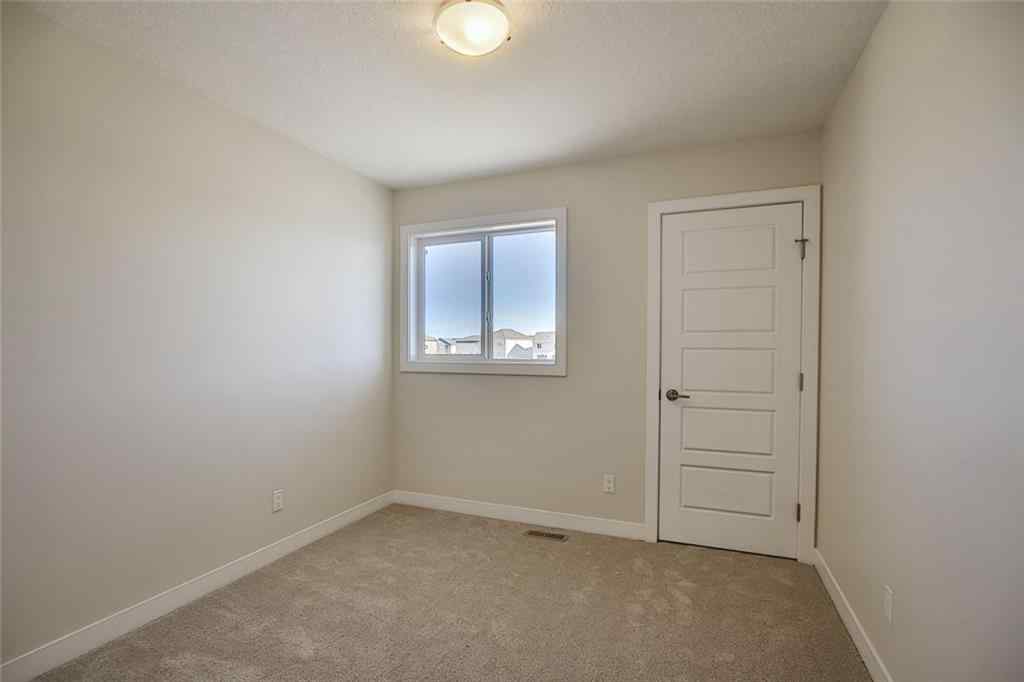 MLS® A2191105 - 426 River Avenue  in Greystone Cochrane, Residential