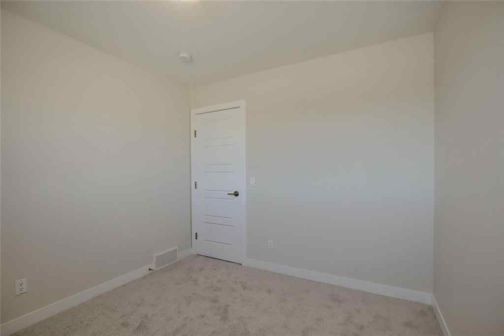 MLS® A2191105 - 426 River Avenue  in Greystone Cochrane, Residential