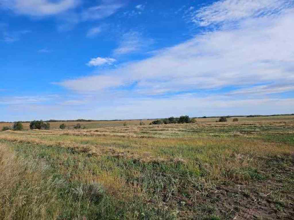 MLS® A2191154 - Rural Hwy 854   in NONE Ryley, Land