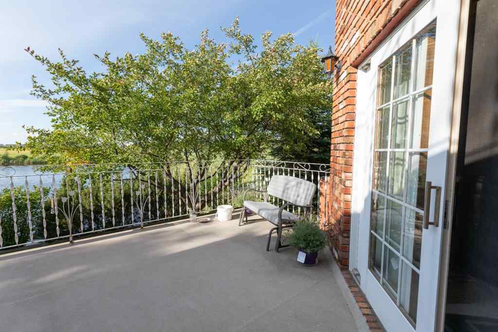 MLS® A2191155 - 6804 42A Avenue  in Duggan Park Camrose, Residential