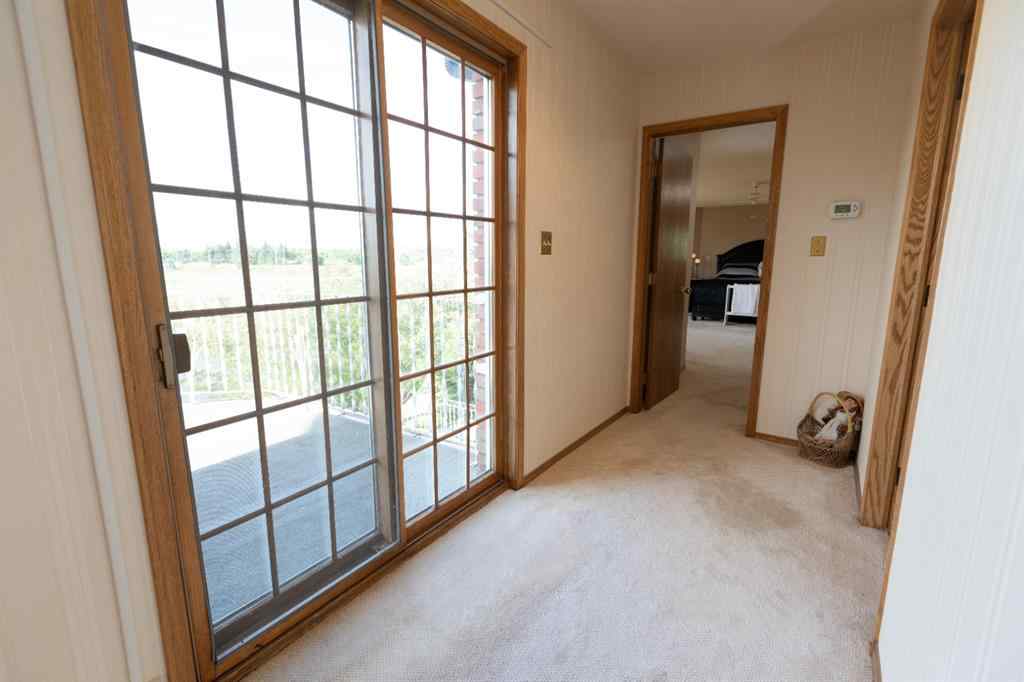 MLS® A2191155 - 6804 42A Avenue  in Duggan Park Camrose, Residential