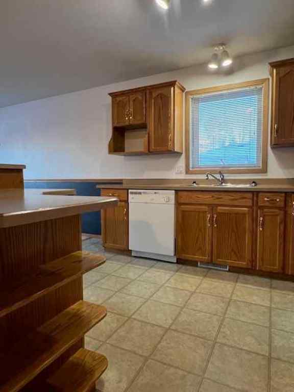 MLS® A2191174 - 7A/7B Pembina   in NONE Rainbow Lake, Multi-Family