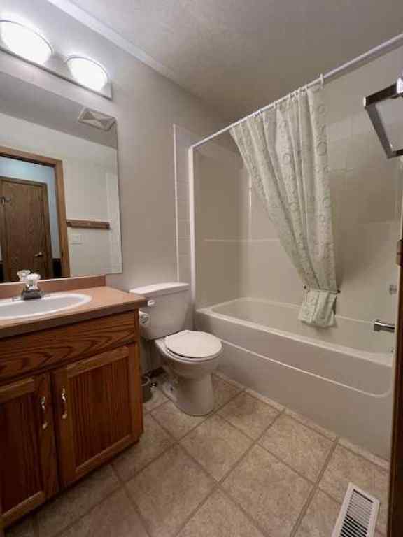 MLS® A2191174 - 7A/7B Pembina   in NONE Rainbow Lake, Multi-Family