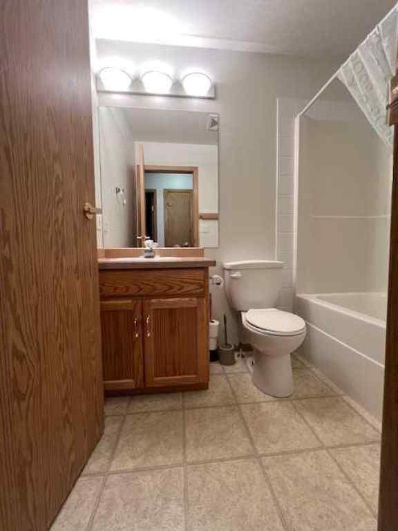 MLS® A2191174 - 7A/7B Pembina   in NONE Rainbow Lake, Multi-Family