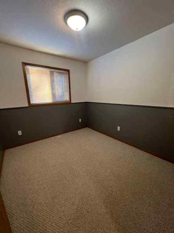 MLS® A2191174 - 7A/7B Pembina   in NONE Rainbow Lake, Multi-Family