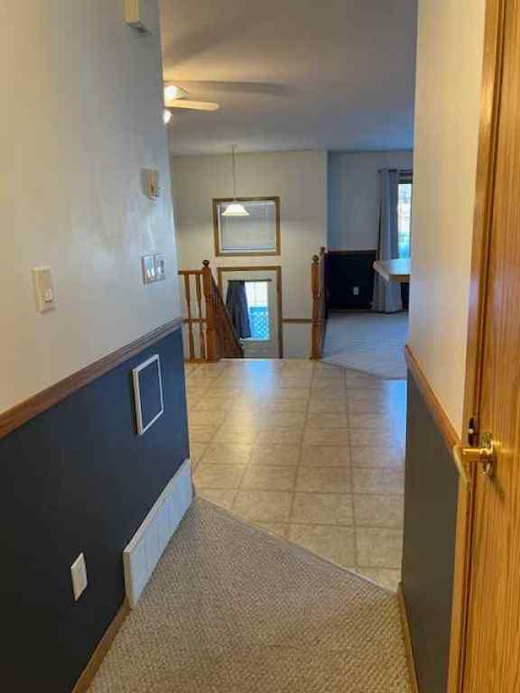 MLS® A2191174 - 7A/7B Pembina   in NONE Rainbow Lake, Multi-Family