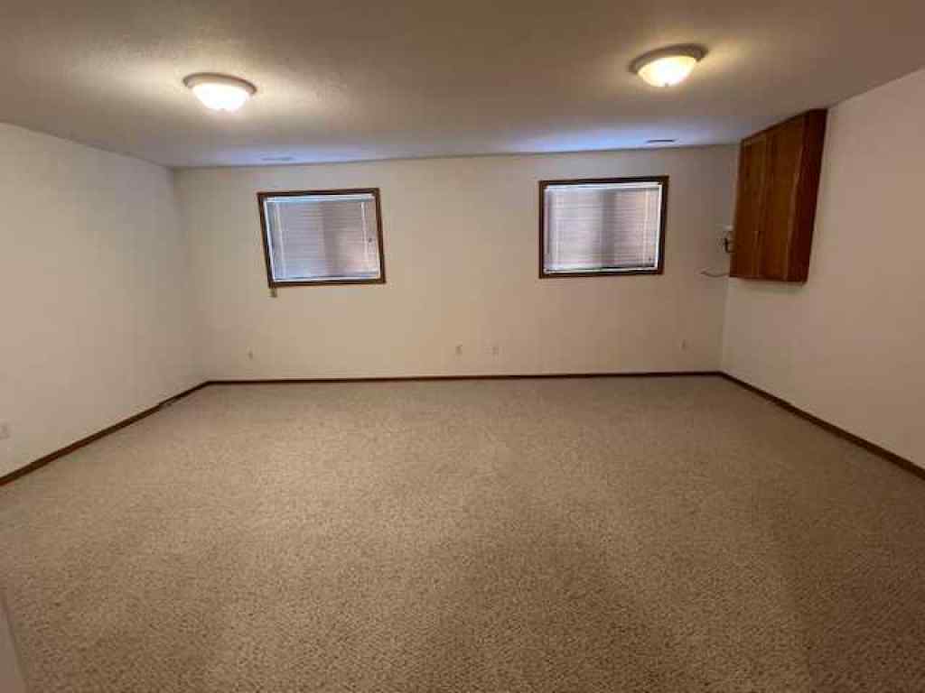 MLS® A2191174 - 7A/7B Pembina   in NONE Rainbow Lake, Multi-Family