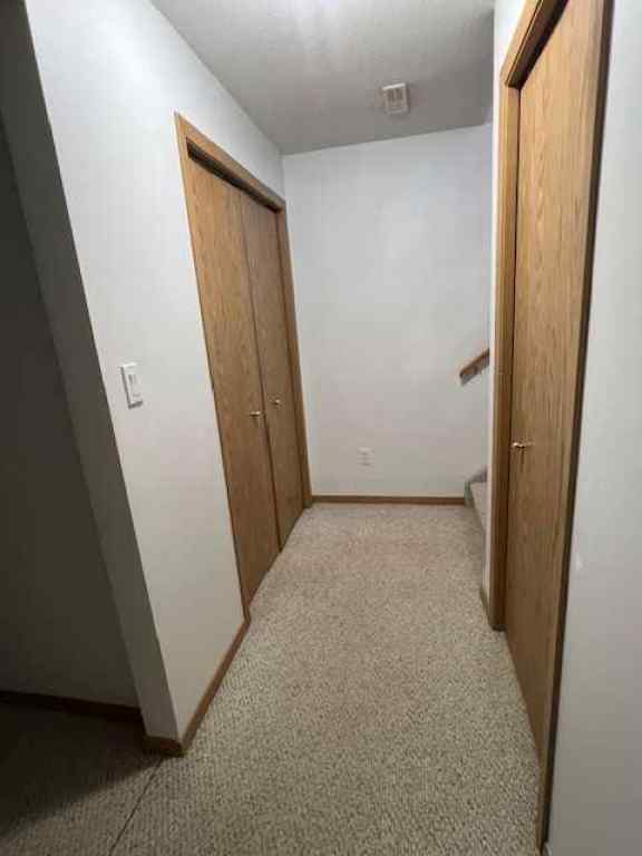 MLS® A2191174 - 7A/7B Pembina   in NONE Rainbow Lake, Multi-Family