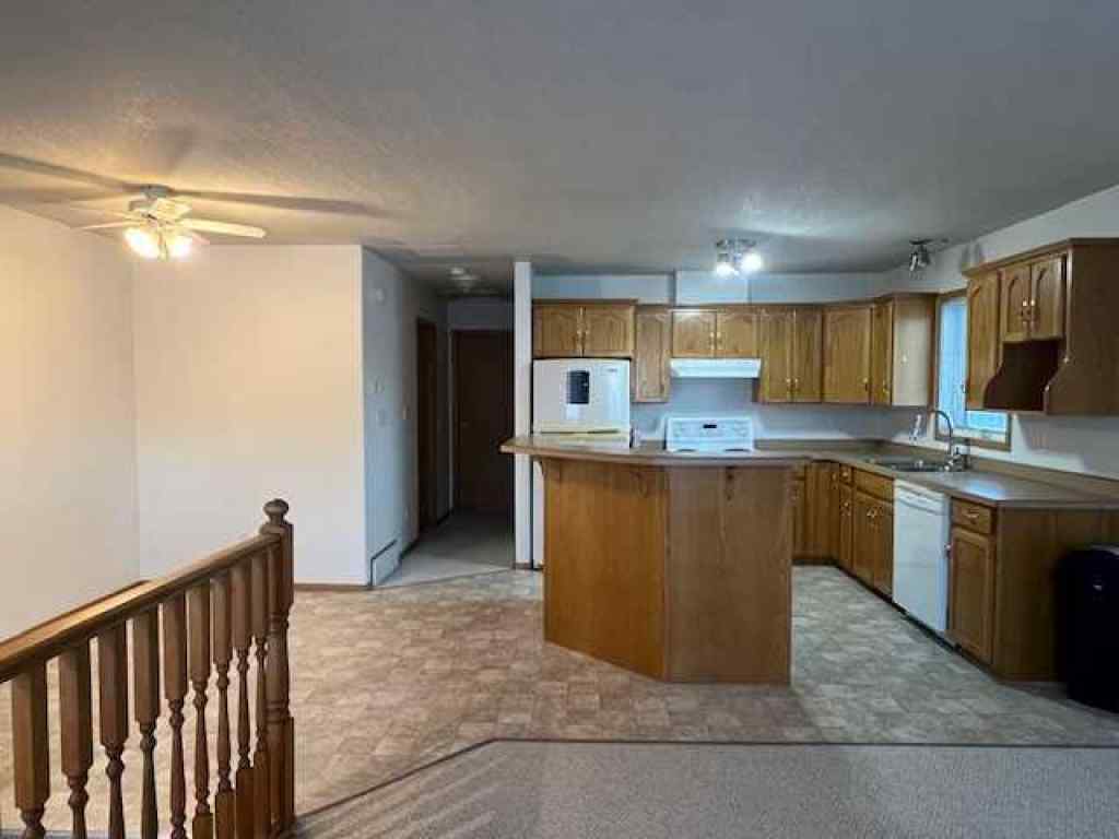 MLS® A2191174 - 7A/7B Pembina   in NONE Rainbow Lake, Multi-Family