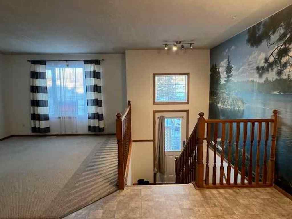 MLS® A2191174 - 7A/7B Pembina   in NONE Rainbow Lake, Multi-Family