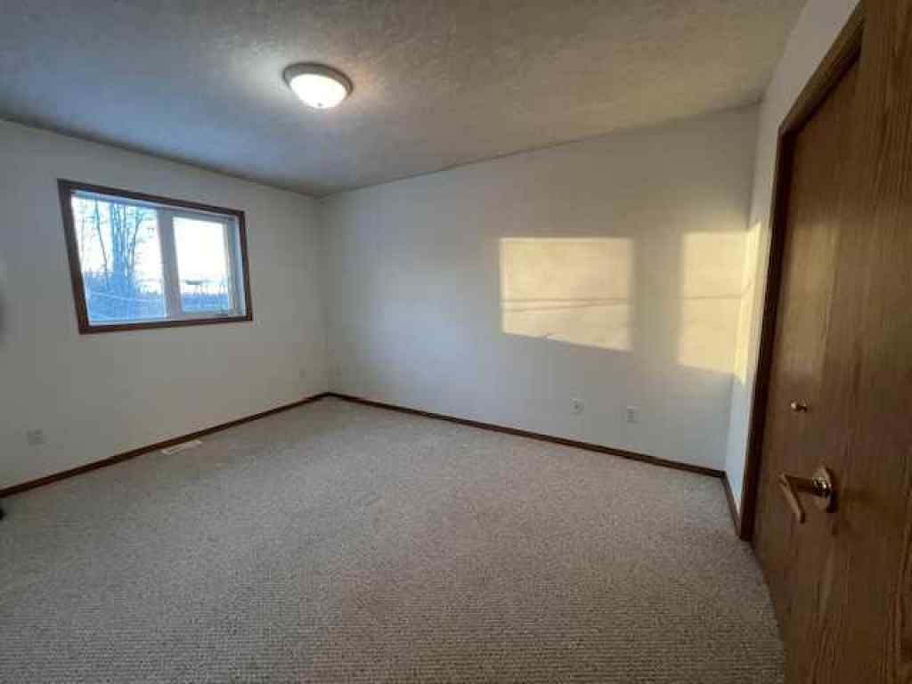 MLS® A2191174 - 7A/7B Pembina   in NONE Rainbow Lake, Multi-Family