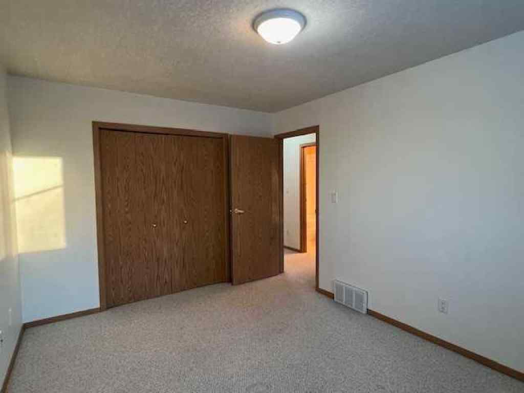 MLS® A2191174 - 7A/7B Pembina   in NONE Rainbow Lake, Multi-Family