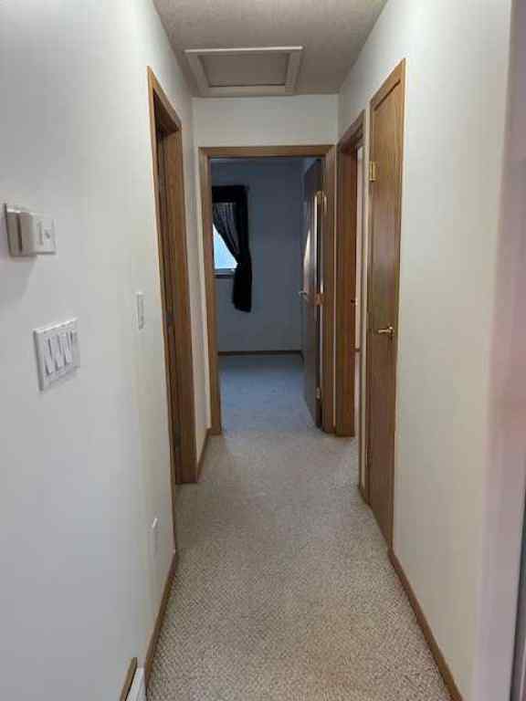 MLS® A2191174 - 7A/7B Pembina   in NONE Rainbow Lake, Multi-Family