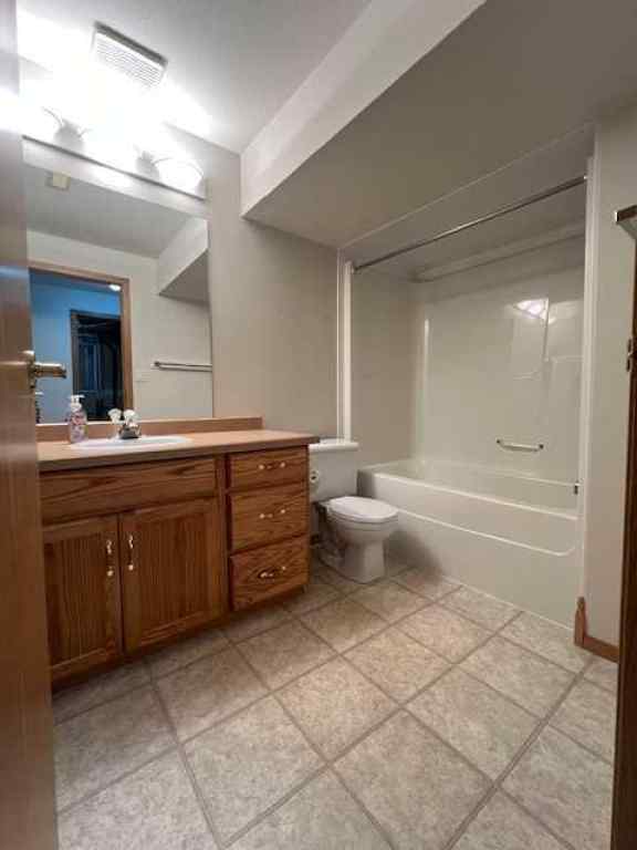 MLS® A2191174 - 7A/7B Pembina   in NONE Rainbow Lake, Multi-Family