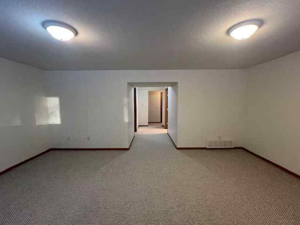 MLS® A2191174 - 7A/7B Pembina   in NONE Rainbow Lake, Multi-Family