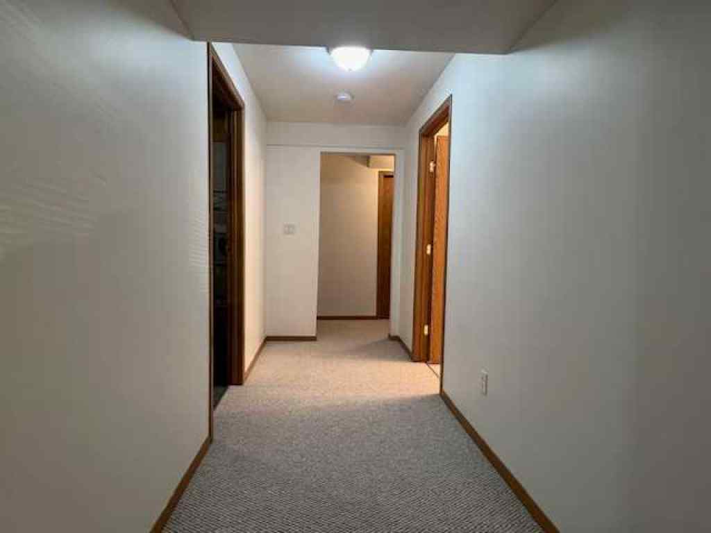 MLS® A2191174 - 7A/7B Pembina   in NONE Rainbow Lake, Multi-Family