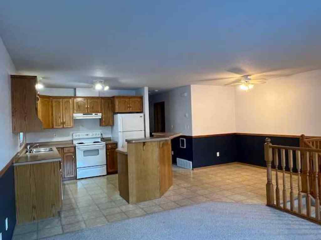 MLS® A2191174 - 7A/7B Pembina   in NONE Rainbow Lake, Multi-Family