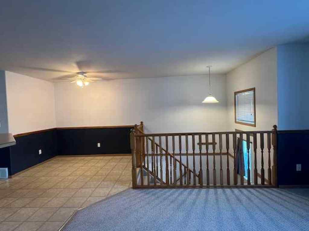 MLS® A2191174 - 7A/7B Pembina   in NONE Rainbow Lake, Multi-Family