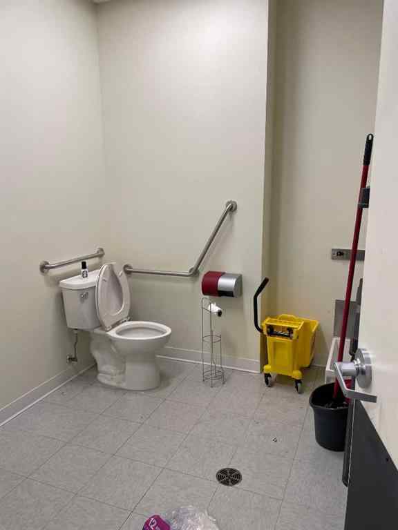 MLS® A2191219 - Unit #1C 601 4 Avenue S in Downtown Lethbridge, Commercial