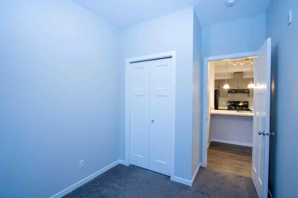 MLS® A2191234 - 213 Mountain Street  in Downtown Cochrane, Commercial