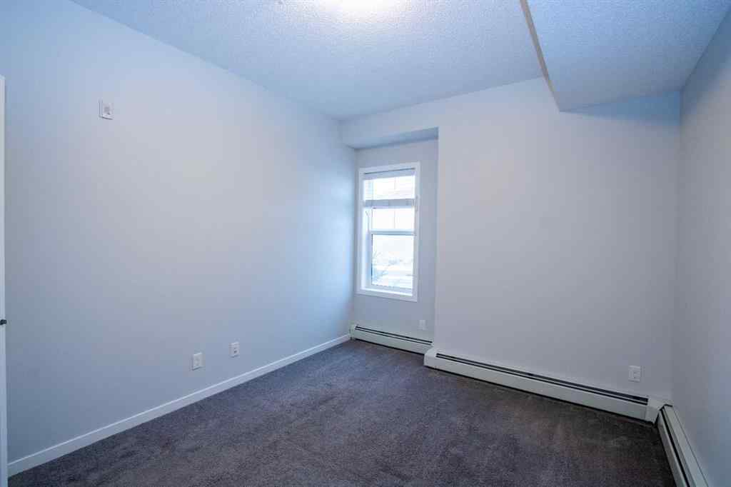 MLS® A2191234 - 213 Mountain Street  in Downtown Cochrane, Commercial