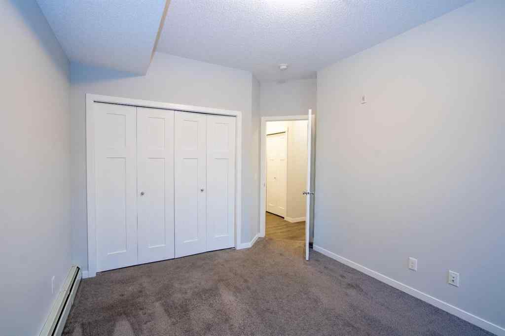 MLS® A2191234 - 213 Mountain Street  in Downtown Cochrane, Commercial