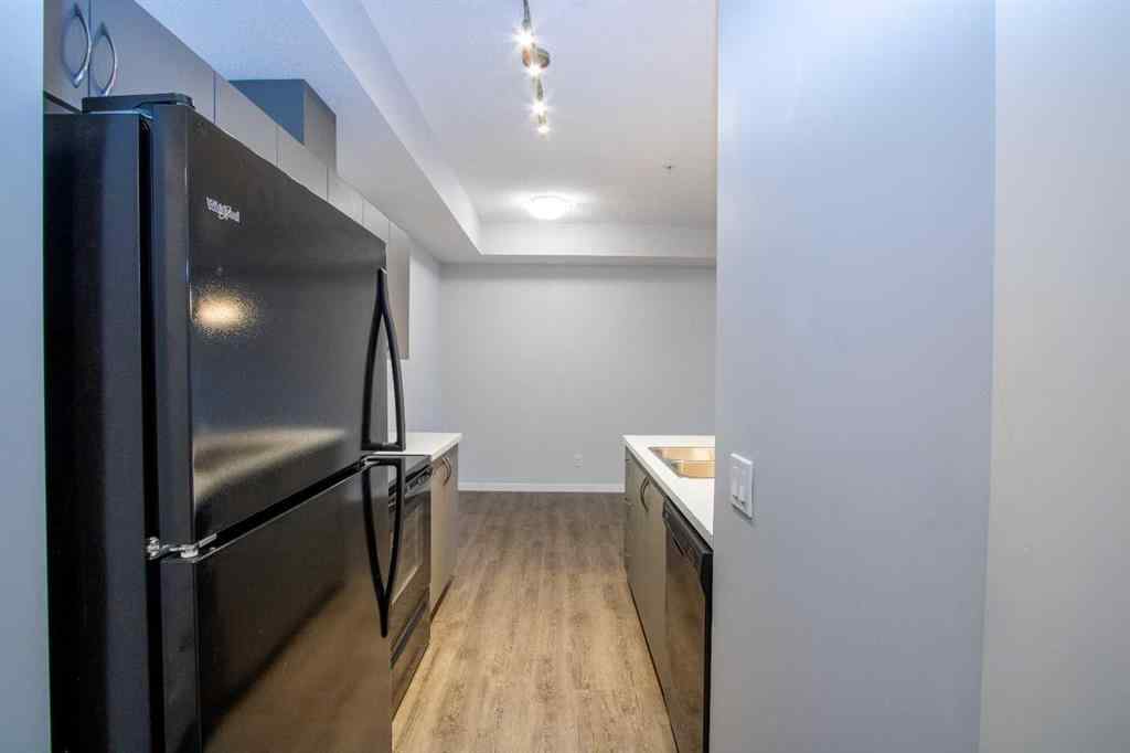 MLS® A2191234 - 213 Mountain Street  in Downtown Cochrane, Commercial