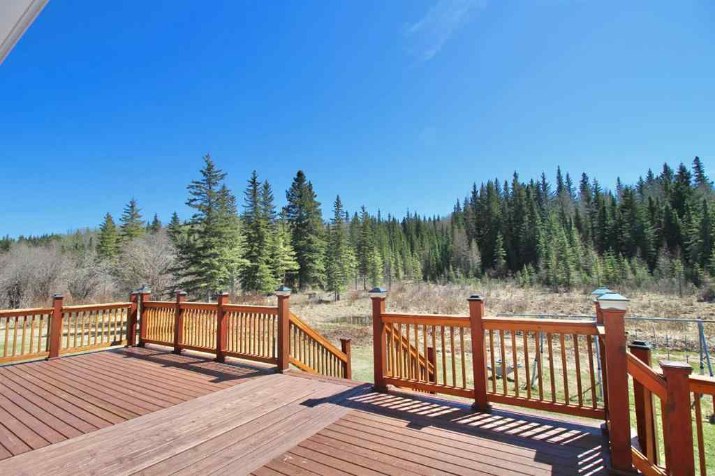 MLS® A2191267 - 779 Makenny Street  in Thompson Lake Hinton, Residential