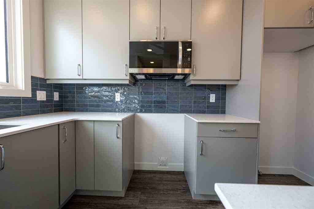 MLS® A2191291 - 8713 Cooperwood Road  in Easthaven Grande Prairie, Residential