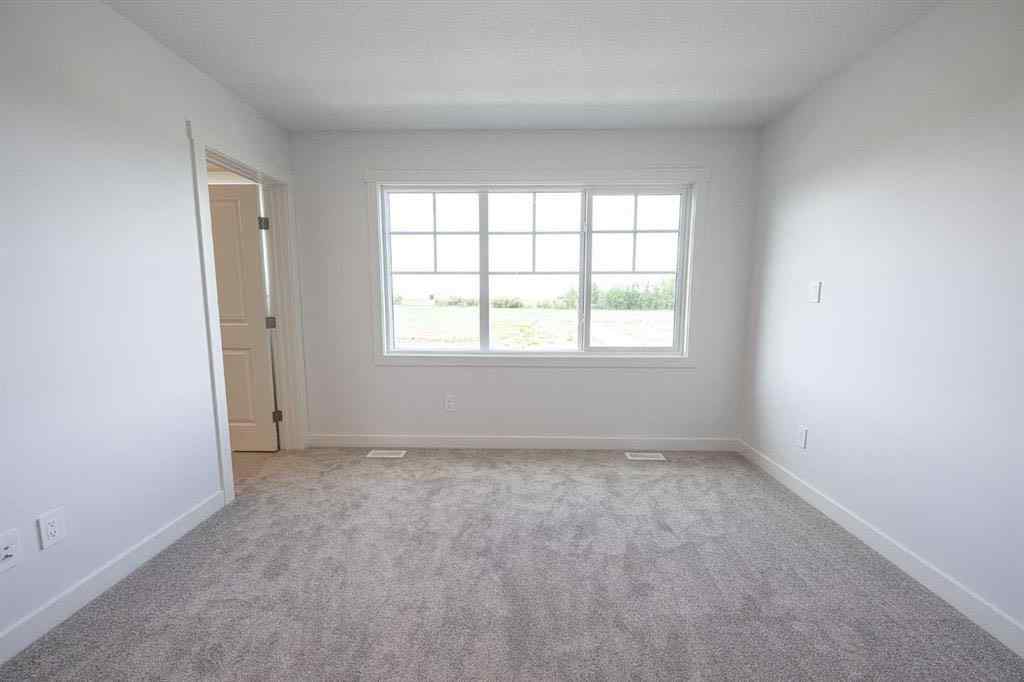 MLS® A2191291 - 8713 Cooperwood Road  in Easthaven Grande Prairie, Residential