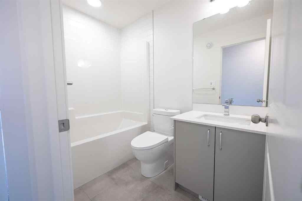 MLS® A2191291 - 8713 Cooperwood Road  in Easthaven Grande Prairie, Residential
