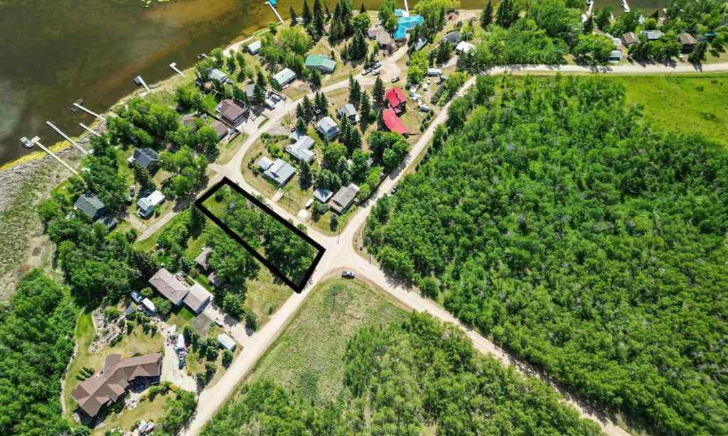 MLS® A2191292 - Unit #102 36078 Range Road 245A   in NONE Rural Red Deer County, Land