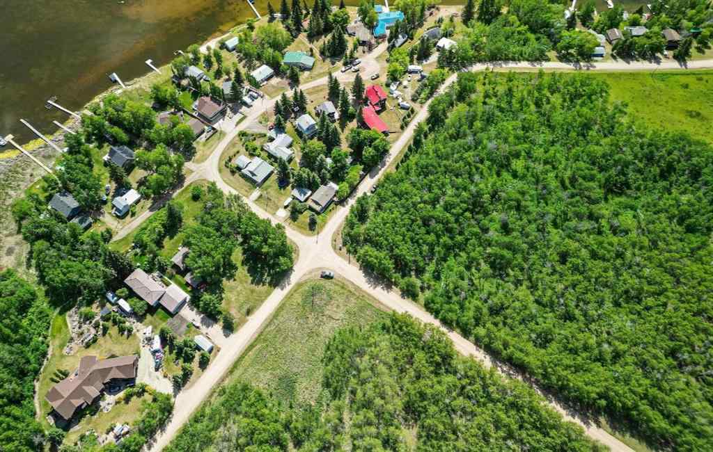 MLS® A2191292 - Unit #102 36078 Range Road 245A   in NONE Rural Red Deer County, Land