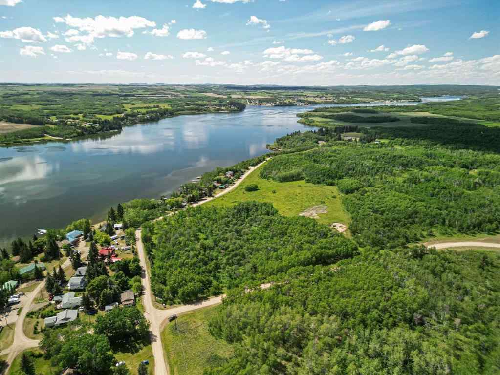 MLS® A2191292 - Unit #102 36078 Range Road 245A   in NONE Rural Red Deer County, Land